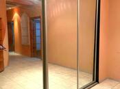 Satılır 3 otaqlı yeni tikili 135 m², Nəsimi r., photo 4 from 8