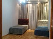 Satılır 3 otaqlı yeni tikili 135 m², Nəsimi r., photo 8 from 8