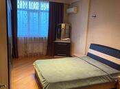 Satılır 3 otaqlı yeni tikili 135 m², Nəsimi r., photo 5 from 8