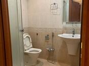Satılır 3 otaqlı yeni tikili 135 m², Nəsimi r., photo 6 from 8