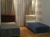 Satılır 3 otaqlı yeni tikili 135 m², Nəsimi r., photo 3 from 8