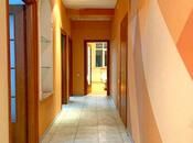Satılır 3 otaqlı yeni tikili 135 m², Nəsimi r., photo 2 from 8
