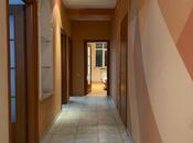 Satılır 3 otaqlı yeni tikili 135 m², Nəsimi r., photo 7 from 8