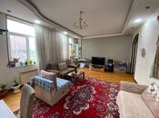 Satılır 3 otaqlı yeni tikili 85 m², Nizami m., photo 4 from 8