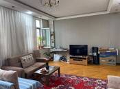 Satılır 3 otaqlı yeni tikili 85 m², Nizami m., photo 5 from 8