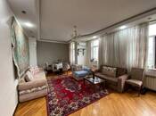 Satılır 3 otaqlı yeni tikili 85 m², Nizami m., photo 2 from 8