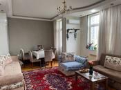 Satılır 3 otaqlı yeni tikili 85 m², Nizami m., photo 3 from 8