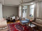 Satılır 3 otaqlı yeni tikili 85 m², Nizami m., photo 1 from 8