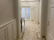 İcarəyə verilir 6 otaqlı yeni tikili 267 m², Elmlər Akademiyası m., photo 1 from 8