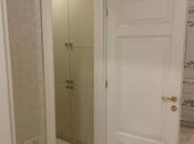 İcarəyə verilir 6 otaqlı yeni tikili 267 m², Elmlər Akademiyası m., photo 7 from 8