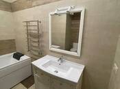 İcarəyə verilir 6 otaqlı yeni tikili 267 m², Elmlər Akademiyası m., photo 8 from 8