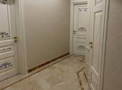 İcarəyə verilir 6 otaqlı yeni tikili 267 m², Elmlər Akademiyası m., photo 2 from 8