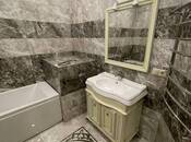 İcarəyə verilir 6 otaqlı yeni tikili 267 m², Elmlər Akademiyası m., photo 5 from 8
