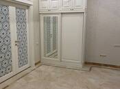 İcarəyə verilir 6 otaqlı yeni tikili 267 m², Elmlər Akademiyası m., photo 4 from 8
