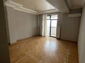 İcarəyə verilir 6 otaqlı yeni tikili 267 m², Elmlər Akademiyası m., photo 6 from 8