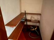 Satılır 2 otaqlı yeni tikili 103 m², Nərimanov r., photo 7 from 8