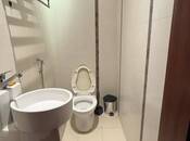 Satılır 2 otaqlı yeni tikili 103 m², Nərimanov r., photo 4 from 8