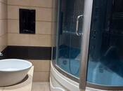 Satılır 2 otaqlı yeni tikili 103 m², Nərimanov r., photo 8 from 8