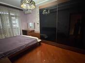 Satılır 2 otaqlı yeni tikili 103 m², Nərimanov r., photo 5 from 8