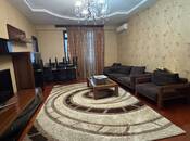 Satılır 2 otaqlı yeni tikili 103 m², Nərimanov r., photo 1 from 8