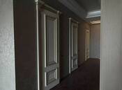 Продаётся 4-комн. новостройка 200 м², м. 28 мая, photo 5 from 8