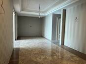 Продаётся 4-комн. новостройка 200 м², м. 28 мая, photo 3 from 8
