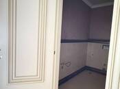 Продаётся 4-комн. новостройка 200 м², м. 28 мая, photo 8 from 8