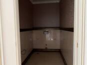 Продаётся 4-комн. новостройка 200 м², м. 28 мая, photo 7 from 8