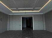 Продаётся 4-комн. новостройка 200 м², м. 28 мая, photo 2 from 8