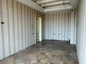 Продаётся 4-комн. новостройка 200 м², м. 28 мая, photo 1 from 8