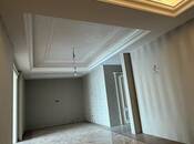 Продаётся 4-комн. новостройка 200 м², м. 28 мая, photo 4 from 8