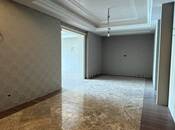 Продаётся 4-комн. новостройка 200 м², м. 28 мая, photo 6 from 8