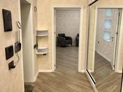 İcarəyə verilir 3 otaqlı yeni tikili 110 m², Şah İsmayıl Xətai m., photo 8 from 8