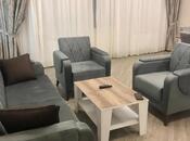 İcarəyə verilir 3 otaqlı yeni tikili 110 m², Şah İsmayıl Xətai m., photo 3 from 8