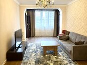 İcarəyə verilir 2 otaqlı köhnə tikili 65 m², İçəri Şəhər m., photo 2 from 8