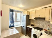 İcarəyə verilir 2 otaqlı köhnə tikili 65 m², İçəri Şəhər m., photo 5 from 8