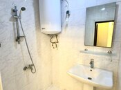 İcarəyə verilir 2 otaqlı köhnə tikili 65 m², İçəri Şəhər m., photo 8 from 8