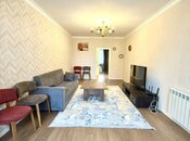 İcarəyə verilir 2 otaqlı köhnə tikili 65 m², İçəri Şəhər m., photo 1 from 8