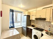 İcarəyə verilir 2 otaqlı köhnə tikili 65 m², İçəri Şəhər m., photo 4 from 8