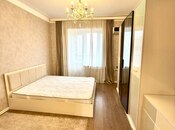 İcarəyə verilir 2 otaqlı köhnə tikili 65 m², İçəri Şəhər m., photo 3 from 8
