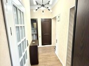 İcarəyə verilir 2 otaqlı köhnə tikili 65 m², İçəri Şəhər m., photo 7 from 8