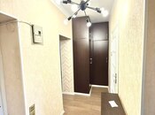 İcarəyə verilir 2 otaqlı köhnə tikili 65 m², İçəri Şəhər m., photo 6 from 8