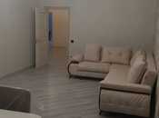 İcarəyə verilir 3 otaqlı köhnə tikili 70 m², Nərimanov r., photo 2 from 8