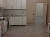 İcarəyə verilir 3 otaqlı köhnə tikili 70 m², Nərimanov r., photo 4 from 8