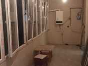 İcarəyə verilir 3 otaqlı köhnə tikili 70 m², Nərimanov r., photo 1 from 8