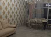 İcarəyə verilir 3 otaqlı köhnə tikili 70 m², Nərimanov r., photo 3 from 8