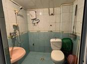 Продаётся 1-комн. вторичка 22 м², м. Элмляр Академиясы, photo 5 from 7