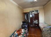 Продаётся 1-комн. вторичка 22 м², м. Элмляр Академиясы, photo 2 from 7