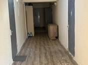 Продаётся 1-комн. вторичка 22 м², м. Элмляр Академиясы, photo 6 from 7
