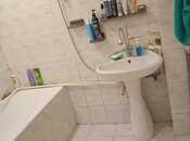 Satılır 4 otaqlı köhnə tikili 105 m², Elmlər Akademiyası m., photo 6 from 8